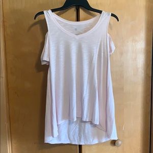 ⭐️Pink top ⭐️